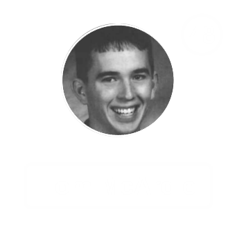 Tom McArdle